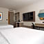Holiday Inn Express Guadalajara Expo By IHG