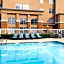 Homewood Suites By Hilton Chattanooga-Hamilton Place