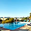 ibis La Ciotat