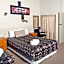 Tourist Court Motel
