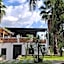HOTEL XIADANI Restaurante, Temazcal & Spa