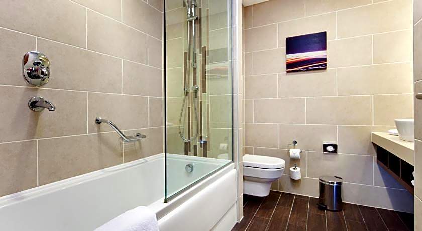 Hilton Garden Inn Mardin