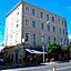 Hôtel Claridge's