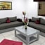 Residence Achomoukhe