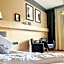 Hotel Natura Residence Business&SPA