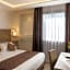 Hotel Plaza
