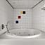 City Hotel Hengelo