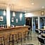 Ruean Thai Hotel