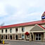 London Travel Inn