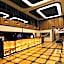 Fier Life Center