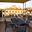 Bed & Breakfast Il Bargello