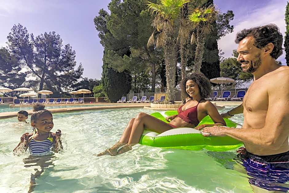 Belambra Clubs Le Pradet - Lou Pigno