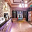 VIP Hotel Mokpo