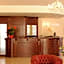 HC Hotel Cremona Pilgrim's