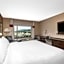 Four Points By Sheraton Kelowna Airport