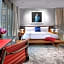 6 Columbus Central Park Hotel
