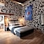 Mumedi Design Hotel