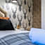 Rezydencja Sobiczkowa Apartamenty