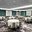 Swiss-Garden Hotel & Residences, Genting Highlands