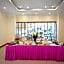 Muong Thanh Dien Chau Hotel
