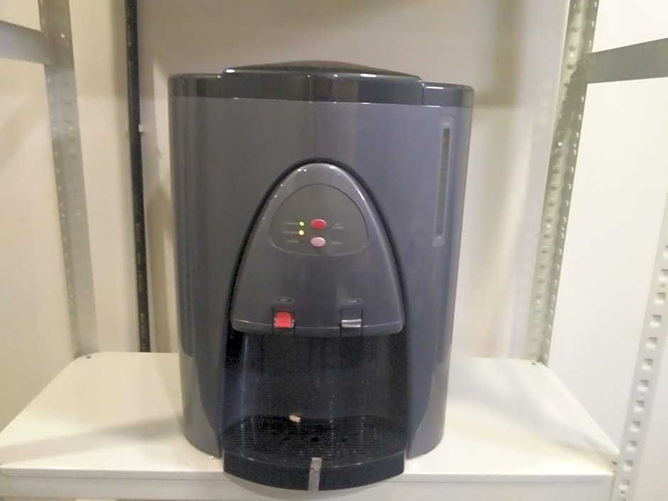 One Point Hotel @ King Centre