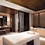 Shangri-La Chengdu