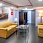 Central Park West Hostel