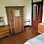 Holmhurst Guest House