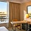 Hyatt Regency Belgrade