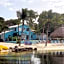 The Pelican Key Largo Cottages