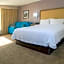 Hampton Inn By Hilton Lewisburg, Wv