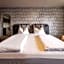 ibis Styles Aalen