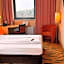 Hotel Rhein-Ruhr Bottrop