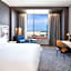 Renaissance Oklahoma City Downtown Bricktown Hotel