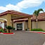 Homewood Suites by Hilton McAllen