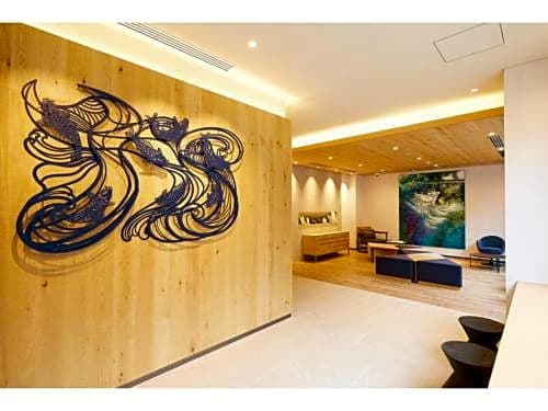 hotel MONday Premium Ueno Okachimachi - Vacation STAY 79625v