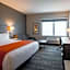 Amsterdam Inn & Suites, an Ascend Collection Hotel