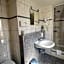 Airport Hotel Filder Post