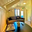 Sarpsborg Apartments - Utne Camping