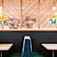 Holiday Inn Stevenage By IHG