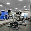 Holiday Inn Express Hotel & Suites Portland - Jantzen Beach By IHG