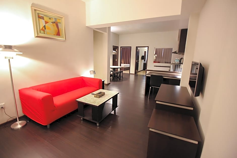 Ipoh Concept Services