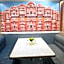 Hotel Royal Ambience
