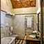 HOTEL MULINO DI FIRENZE