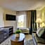 Candlewood Suites : Richmond - West Broad By IHG