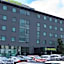 Pentahotel Derby