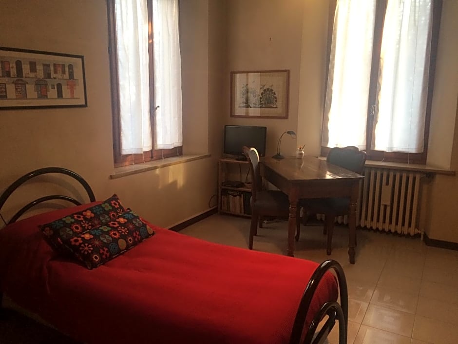 B&B Cittadella