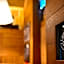 MH Olen Boutique Hotel