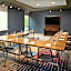 Aloft by Marriott Green Bay