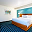 Fairfield Inn & Suites by Marriott Odessa